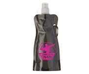94689 - SQUEEZE FLEXÍVEL 460ML - 10g | 1X0 - 500 unidades | SQFLP500