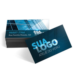 COUCHE BRILHO - 300g | 4X4 - 2000 unidades | SV1200C