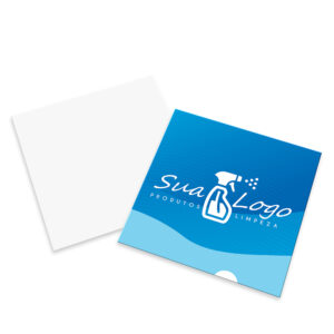 COUCHE BRILHO - 300g | 4X0 - 3000 unidades | SV1608CC