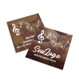 COUCHE BRILHO - 300g | 4X4 - 2000 unidades | SV1707