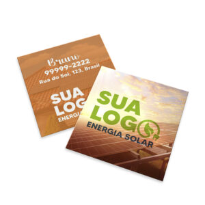 COUCHE BRILHO - 300g | 4X4 - 1000 unidades | SV1707A