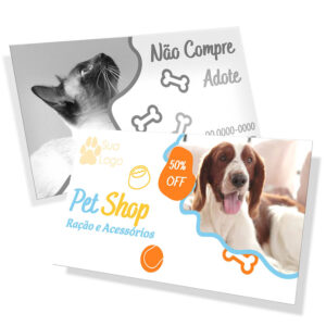 COUCHE BRILHO - 300g | 4X1 - 5000 unidades | SV2102CCC