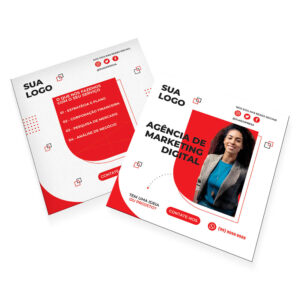 COUCHE BRILHO - 300g | 4X4 - 3000 unidades | SV2300CC