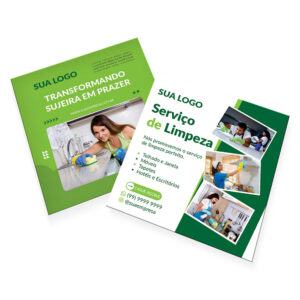 COUCHE BRILHO - 300g | 4X4 - 5000 unidades | SV2300CCC