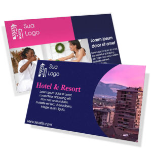 COUCHE BRILHO - 300g | 4X4 - 3000 unidades | SV2302CC