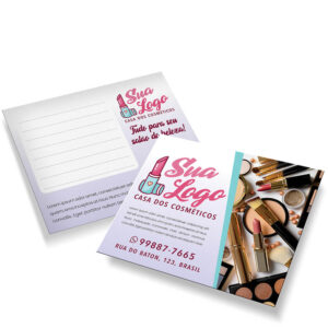 COUCHE BRILHO - 300g | 4X4 - 1000 unidades | SV2303