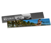 COUCHE BRILHO - 300g | 4X1 - 5000 unidades | SV4102CCC