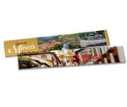 COUCHE BRILHO - 300g | 4X4 - 1000 unidades | SV4302