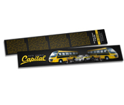 COUCHE BRILHO - 300g | 4X4 - 2000 unidades | SV4302C