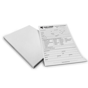 APERGAMINHADO - 75g | 1X0 - 1000 unidades | T008