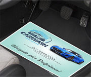 APERGAMINHADO - 150g | 4X0 - 1000 unidades | T150401000