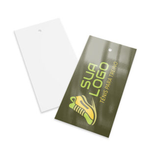 COUCHE BRILHO - 250g | 4X0 - 3000 unidades | T250100COD