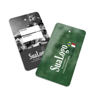 COUCHE BRILHO - 250g | 4X1 - 1000 unidades | T250101