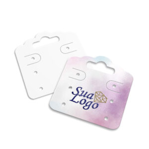 COUCHE BRILHO - 250g | 4X0 - 2000 unidades | T25100