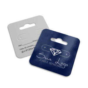 COUCHE BRILHO - 250g | 4X1 - 1000 unidades | T251003