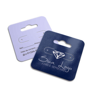 COUCHE BRILHO - 250g | 4X4 - 1000 unidades | T251005