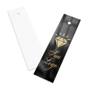 COUCHE BRILHO - 250g | 4X0 - 1000 unidades | T251008CO