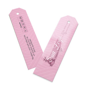 COUCHE BRILHO - 250g | 4X4 - 1000 unidades | T251012