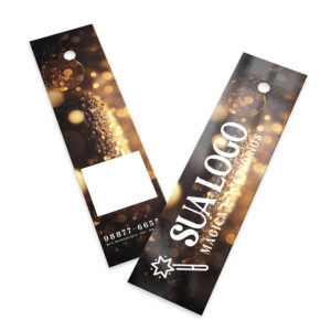 COUCHE BRILHO - 250g | 4X4 - 2000 unidades | T251013C