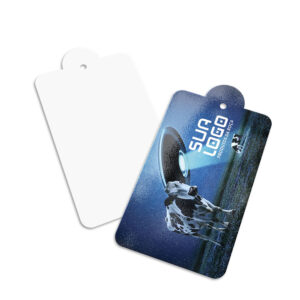 COUCHE BRILHO - 250g | 4X0 - 2000 unidades | T251016