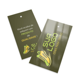 COUCHE BRILHO - 250g | 4X4 - 3000 unidades | T251020COC