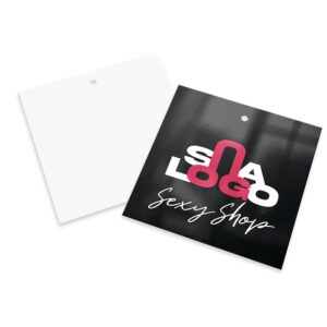 COUCHE BRILHO - 250g | 4X0 - 500 unidades | T251022CO