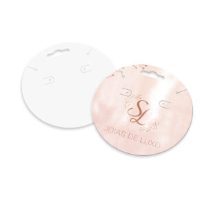 COUCHE BRILHO - 250g | 4X0 - 1000 unidades | T251023