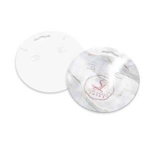 COUCHE BRILHO - 250g | 4X0 - 3000 unidades | T251023CC