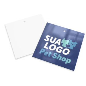 COUCHE BRILHO - 250g | 4X0 - 1000 unidades | T251023CO