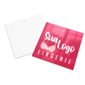 COUCHE BRILHO - 250g | 4X0 - 2000 unidades | T251024C