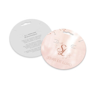 COUCHE BRILHO - 250g | 4X1 - 1000 unidades | T251026