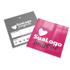 COUCHE BRILHO - 250g | 4X1 - 5000 unidades | T251026CDC