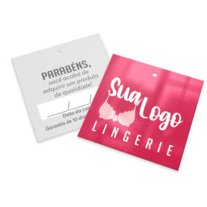 COUCHE BRILHO - 250g | 4X1 - 2000 unidades | T251027C