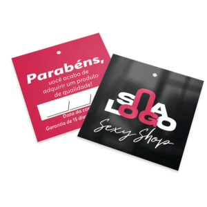 COUCHE BRILHO - 250g | 4X4 - 500 unidades | T251028C