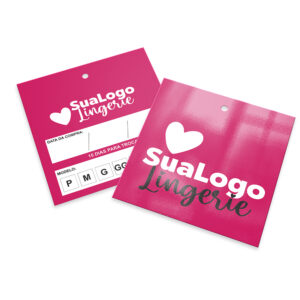 COUCHE BRILHO - 250g | 4X4 - 5000 unidades | T251029COD