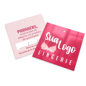 COUCHE BRILHO - 250g | 4X4 - 2000 unidades | T251030C