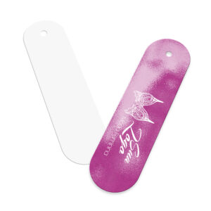 COUCHE BRILHO - 250g | 4X0 - 2000 unidades | T25V10