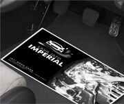 APERGAMINHADO - 75g | 1X0 - 100 unidades | T7510100