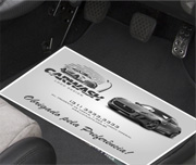 APERGAMINHADO - 75g | 1X0 - 1000 unidades | T75101000