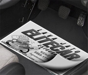 APERGAMINHADO - 75g | 1X1 - 250 unidades | T7511250