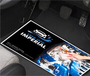 APERGAMINHADO - 75g | 4X0 - 100 unidades | T7540100