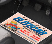 APERGAMINHADO - 75g | 4X0 - 250 unidades | T7540250