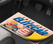 APERGAMINHADO - 75g | 4X4 - 250 unidades | T7544250