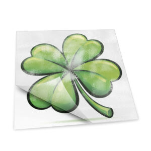 TRANSFER THE MAGIC TOUCH - TATUAGEM TEMPORÁRIA - 110g | 4X0 - 20 unidades | TATTOO009