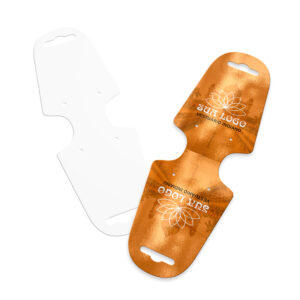 COUCHE BRILHO - 250g | 4X0 - 500 unidades | TB2C3415CC