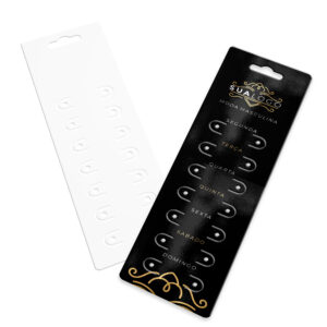 COUCHE BRILHO - 300g | 4X0 - 5000 unidades | TB2C341CE