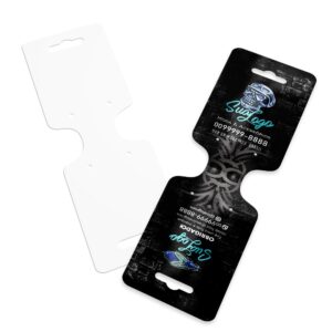 COUCHE BRILHO - 250g | 4X0 - 2000 unidades | TB2C343C