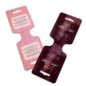 COUCHE BRILHO - 300g | 4X4 - 1000 unidades | TB4C314