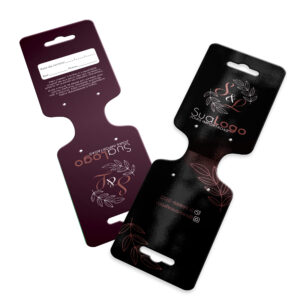 COUCHE BRILHO - 300g | 4X4 - 2000 unidades | TB4C314C