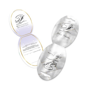 COUCHE BRILHO - 300g | 4X4 - 3000 unidades | TB4C314D